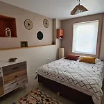 La Maison Du Bord Du