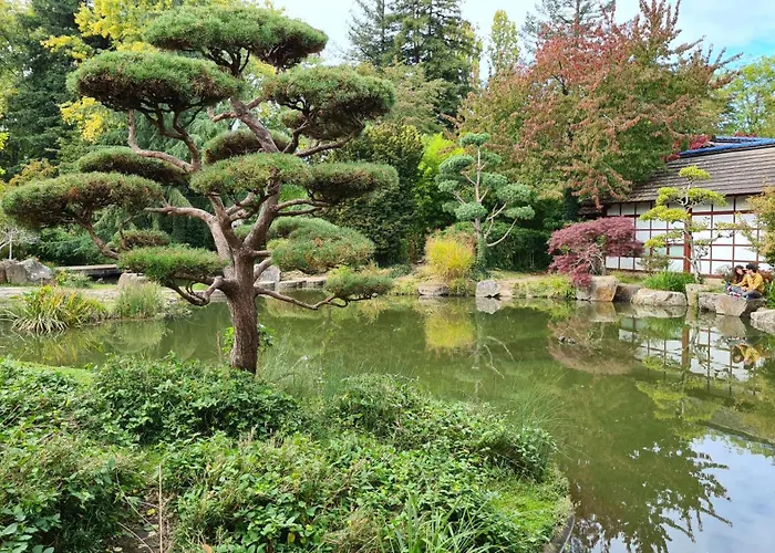 La Maison Du Bord Du 펜션 La Chevrolière